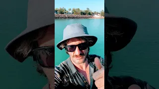 The Mad Dash – 29/08 Sorry, no video this week