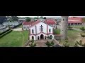 Download Lagu Runyankole Catholic Lent Songs Mix 2022