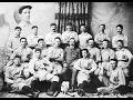 Major League Baseball Wikipedia article