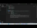 Most Asked Interview Question JavaScript Array Method Reduce Explained Group Objects by Property