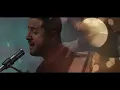 Have Yourself A Merry Little Christmas - Boyce Avenue (acoustic Christmas cover) on Spotify & Apple