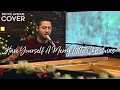 Download Lagu Have Yourself A Merry Little Christmas - Boyce Avenue (acoustic Christmas cover) on Spotify \u0026 Apple