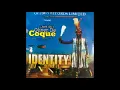 Chief Oliver De Coque - Identity (Official Audio)