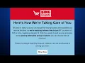 King Soopers Reduces Grocery Delivery Fees To One Dollar Offers Alternative Grocery Pickup Location