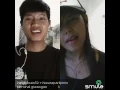 Download Lagu Terminal giwangan _ ndx aka