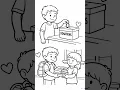 The Lent Activity Kids Don t Rush Through 23 Free Lent Coloring Pages