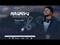 Download Lagu Afaaizu Luheta - Maumivu(Official Nasheed Audio)