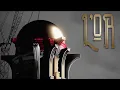 Download Lagu Gravity \