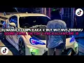 Download Lagu DJ MANGU X LAMPU KAKA X WUT WUT WUT TERBARU VIRAL TIKTOK 2025!!