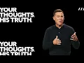 When I am anxious - Eric Geiger Mariners Church