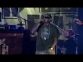 Remember The Name (Live from Summer Sonic 2006) - Fort Minor