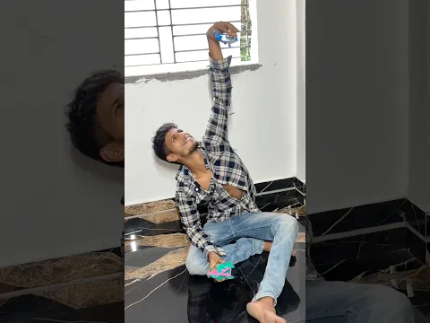 हमसफर की क़दर #shorts #youtubeshorts #viral #Trending #Story ￼￼