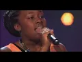 Who sang Beyoncé's "Halo" better? 👼 | The Voice Kids