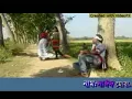 Download Lagu তুমি নিজের মুখে বলেছিলে সাহাব