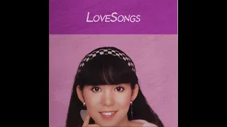 Download Mariya Takeuchi 竹内 まりや - September MP3