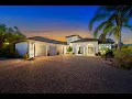 17660 St Andrews Dr Poway CA 92064
