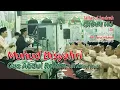 Download Lagu Muhud Bisyahri ISHARI NU oleh Gus Abdul Rokhim bin Gus Abdul Hadi | Haul Jam'ul Jawami' ke-57