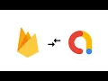 To Show ADMOB Banner Ads Interstitial Ads with Firebase Database