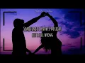 Y.O.U. - Luh Kel (Lyrics)