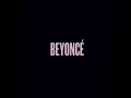 Beyonce - Blue feat Blue Ivy Carter slowed reverb