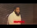 FOCUS ON YOURSELF AND STAY SILENT: God Will Turn Things Around | Pastor Mike Jr