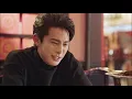 Download Lagu Meteor Garden-Say Something{Legendado BR}Chistina Aguilera e A Great Bug World