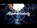Sneakbo - Active (Feat. Giggs)