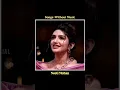 Download Lagu Kheech Meri Photo💎Songs~Without Music #hindisong #neetimohan #shorts