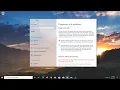 How to Fix Runtime Error 217 in Windows 7 - Complete Solution