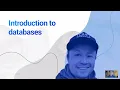 How to structure your Bubble io database