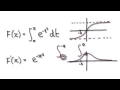 1689 - FTC2 and ERF Function
