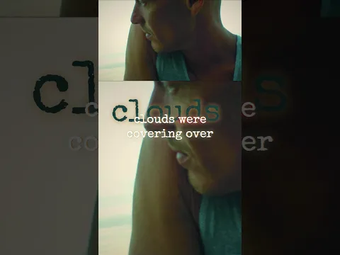 Alone | Rehabilitation Memories | Storm Was Coming | Roadz Of Life | Shorts Version