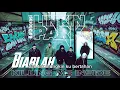 NU METAL STYLE! Biarlah - Killing Me Inside x Linkin Park