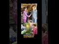 Download Lagu Allah maha besar