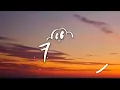 5 Seconds of Summer - Teeth (Lyrics)