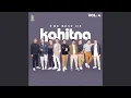 Download Lagu Cerita Cinta