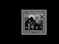 Zutons - Valerie (2006)