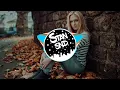 Download Lagu Kygo, Selena Gomez - It Ain't Me (Codeko Remix)