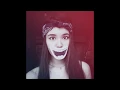 Download Lagu Jason Derulo ft Snoop dogg - Wiggle (by Amina)