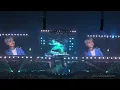 Download Lagu [Fancam] - I Will Dive Into You | TDS3 Seoul Day 1 240502