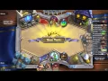 HearthstoneDeckTracker Quick Start Tutorial