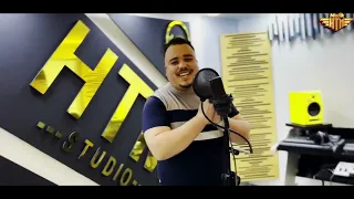 اجمل اغاني سطايفي لويزة يا لويزة طريقك جات بعيد Chab Saidou Avec Malik StudioHTM 