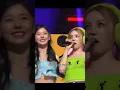 Download Lagu Miyeon got her revenge #kpop #shorts