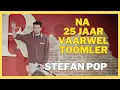 Download Lagu Mijn laatste set in Toomler | Stefan Pop MP3