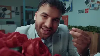 اي حاجه تيجي علي بالك ياه شاوريلي وانا اجبهالك ياه   مسلم   كولبيكس بوي      دندنها