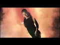Financer song - Bintu Pabra | Pranjal Dahiya | Gunde Bhi Financer Bhi | New Haryanvi ...