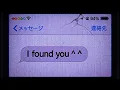 1 Hour of True Stalker Reddit Stories