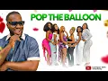 Download Lagu Pop The Balloon or Find Love. UNFILTERED‼️ | 7DM Ep 5 |