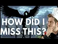 Made in Abyss The TRUTH About The Bird Below The 7th Layer