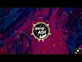 Download Lagu DJ hatiku hanyalah mainanmu Nofin Asia